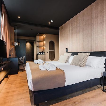 Hotel Arena Select Валенсія Екстер'єр фото